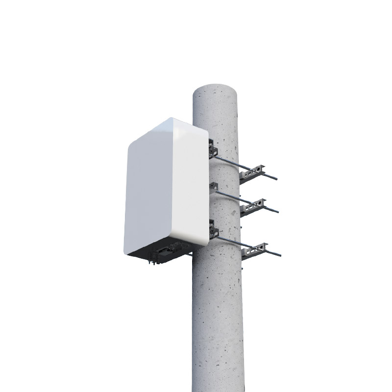 太陽能(néng)供電(diàn)系統