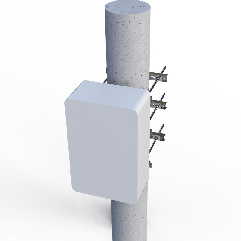 太陽能(néng)供電(diàn)系統