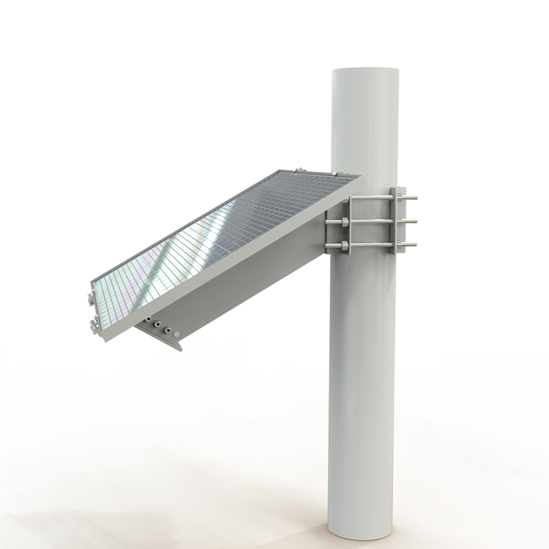 太陽能(néng)供電(diàn)系統