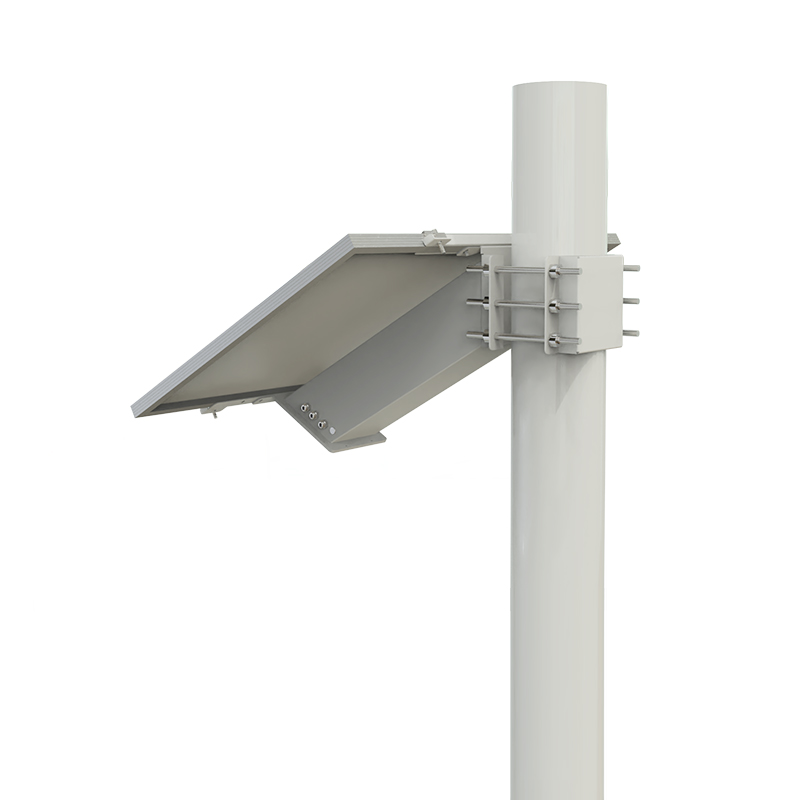 太陽能(néng)供電(diàn)系統