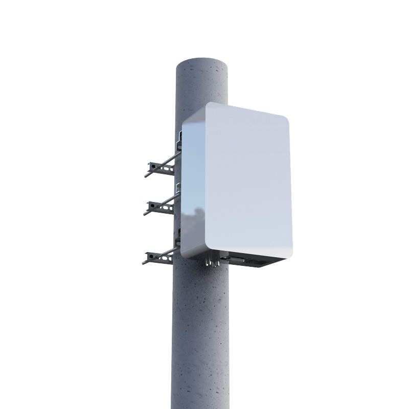 太陽能(néng)供電(diàn)系統