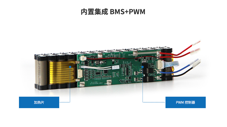 太陽能(néng)供電(diàn)系統