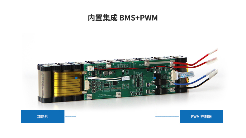 太陽能(néng)供電(diàn)系統