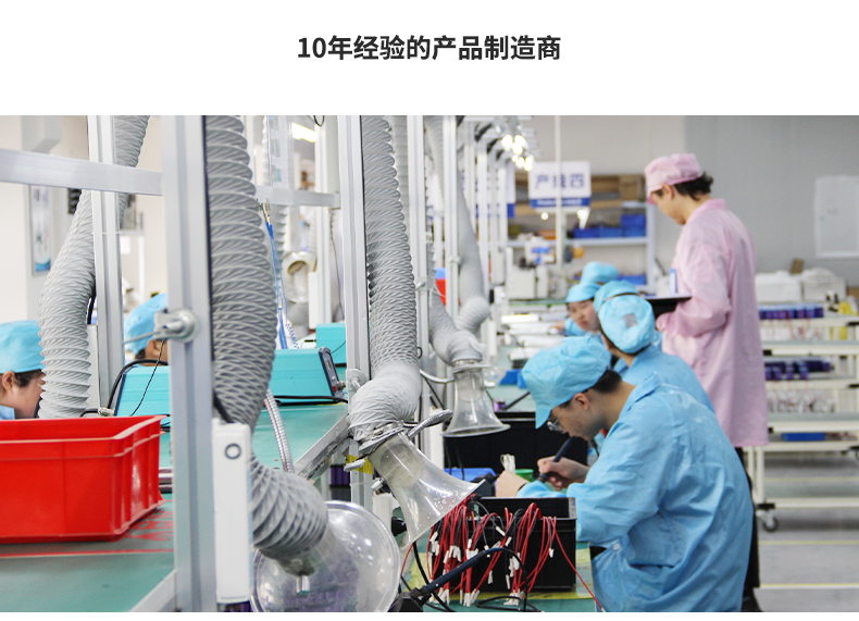 太陽能(néng)供電(diàn)系統